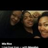 justmia2534